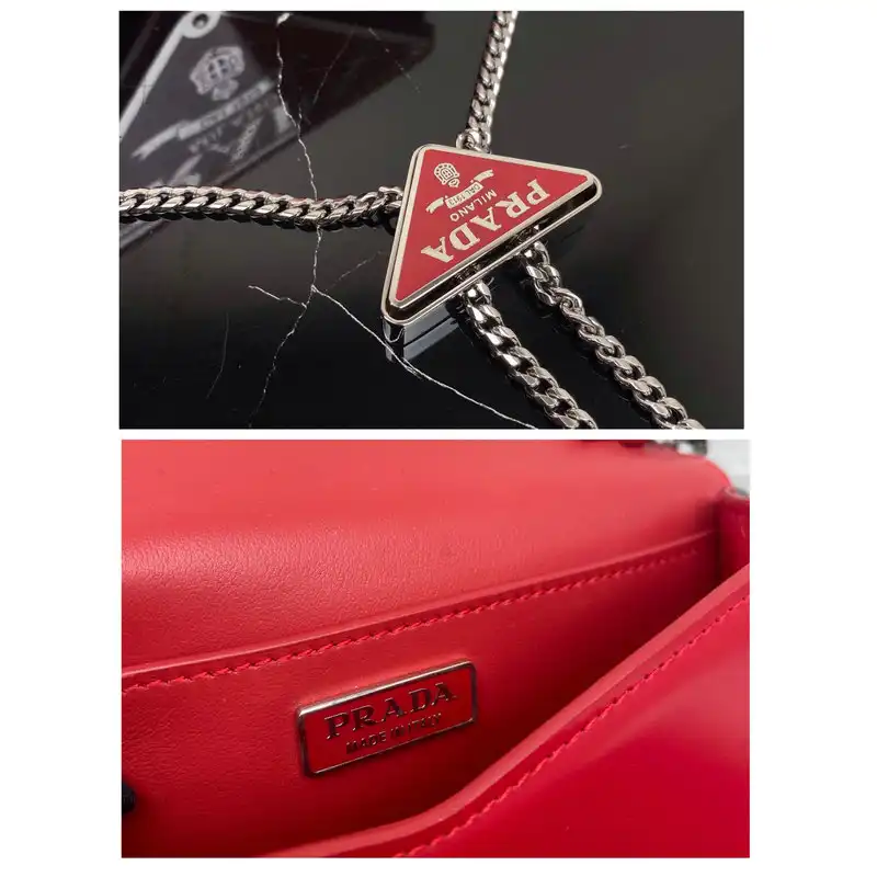 Pra*a bag 2205dj0048