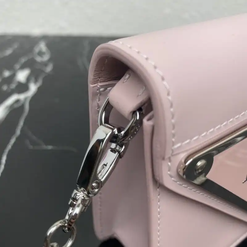 Pra*a bag 2205dj0049