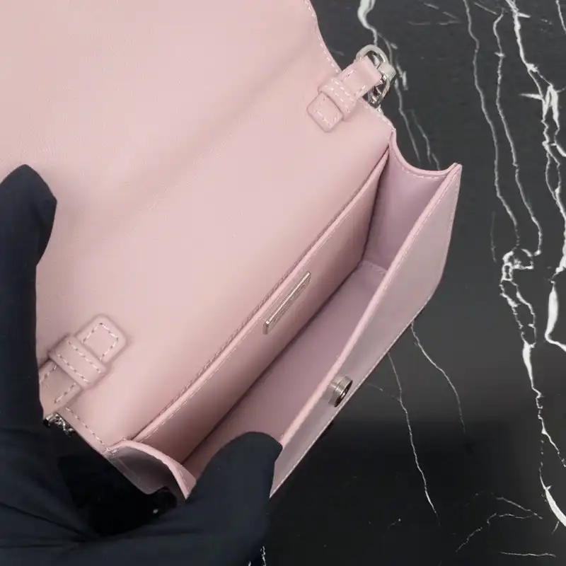 Pra*a bag 2205dj0049