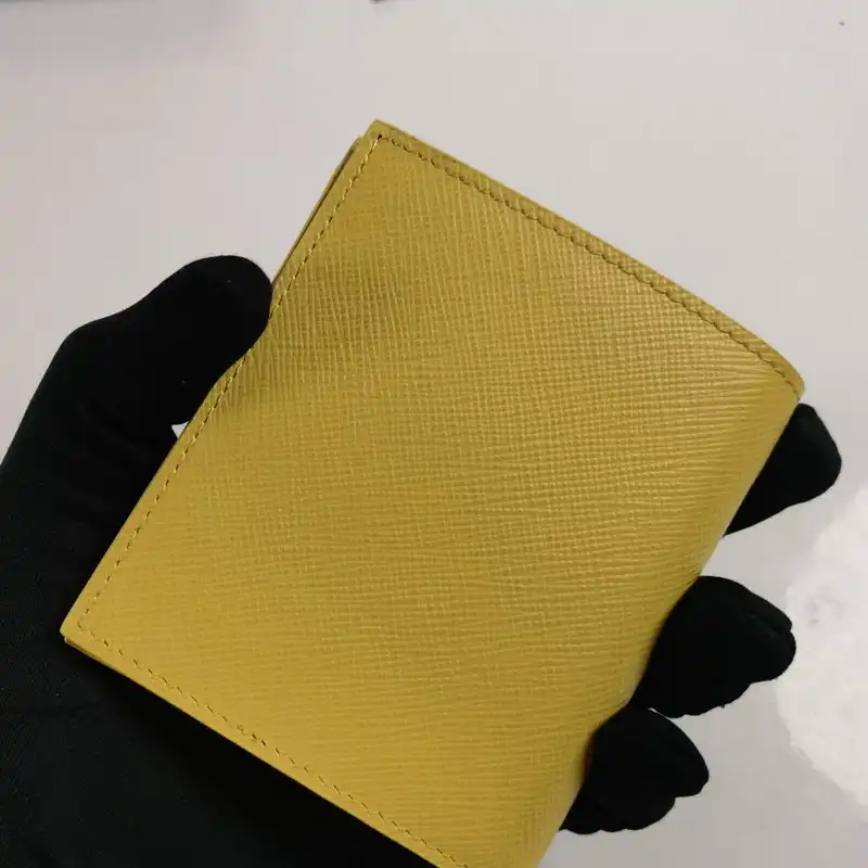 Pra*a bag 2209yz0077