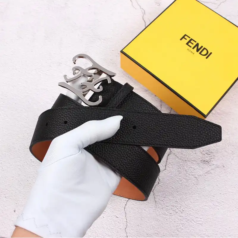 F**di belts 2210xa0192