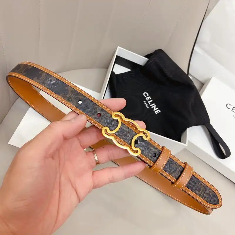 Ce**e belts 2210xf0106