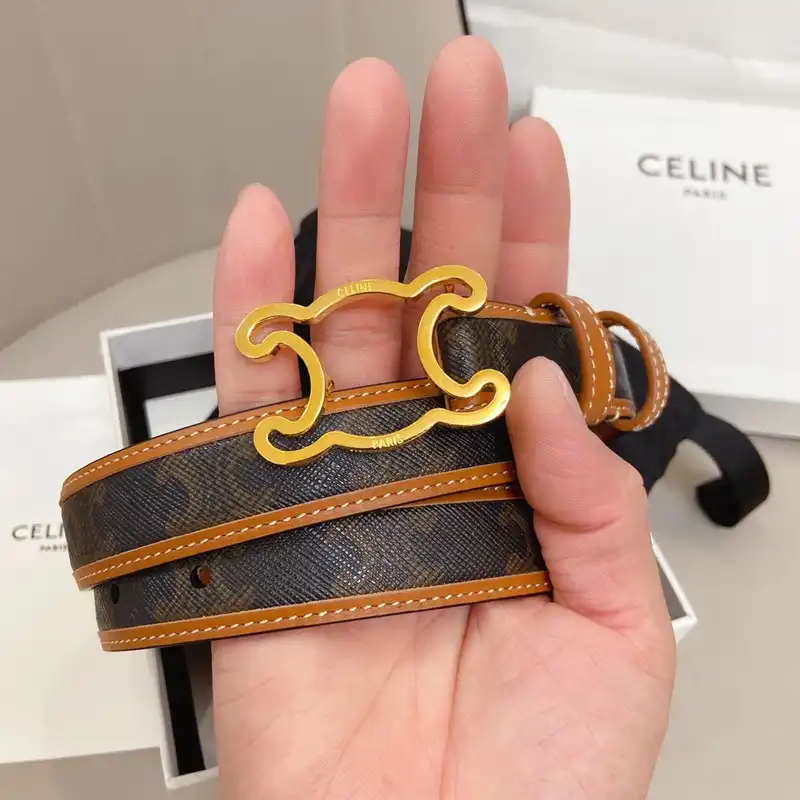 Ce**e belts 2210xf0106
