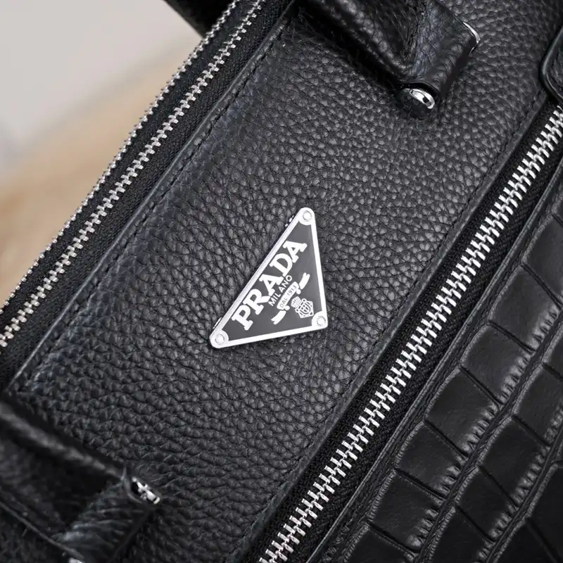 Pra*a bag 2301yz0030