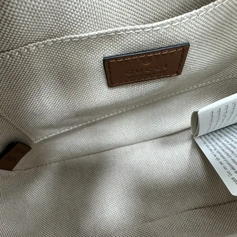 G*u*i bag 2304ya0134