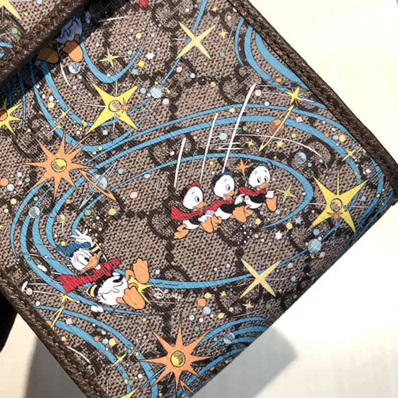 G*u*i bag 2304ya0166