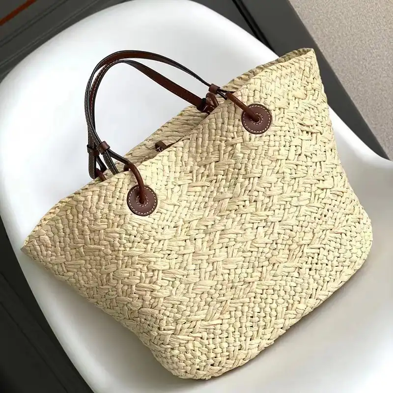 L0ew* bag 2306ht0007