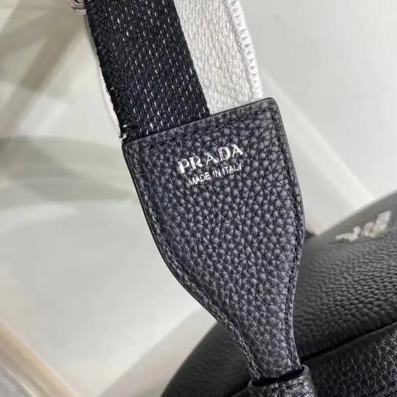 Pra*a bag 2306ht0013