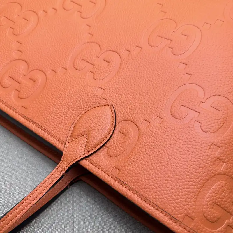 G*u*i bag 2306ya0072