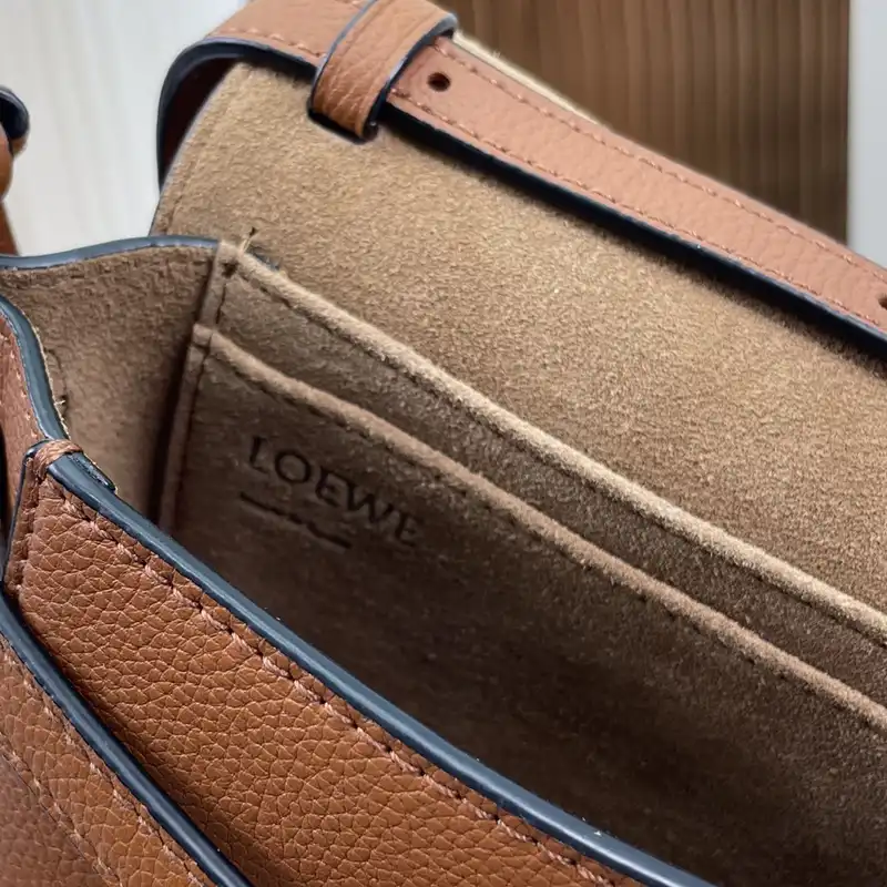 L0ew* bag 2309ya0139