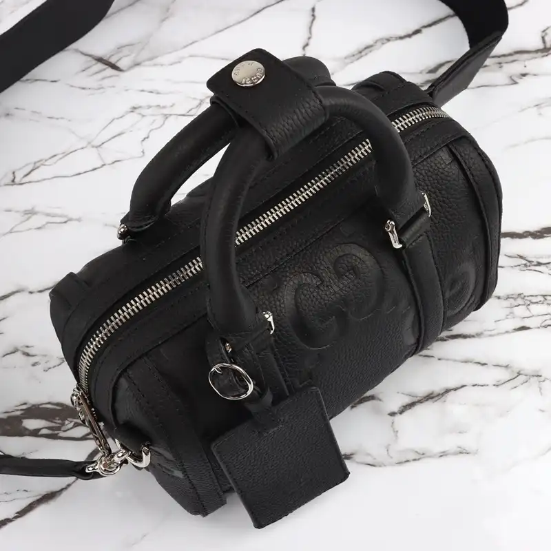 G*u*i bag 2309ya0171