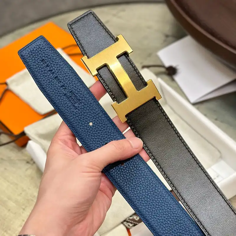 Hers Belts 2311XF0067