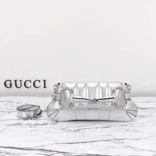 G*u*i bags 2311ya0129