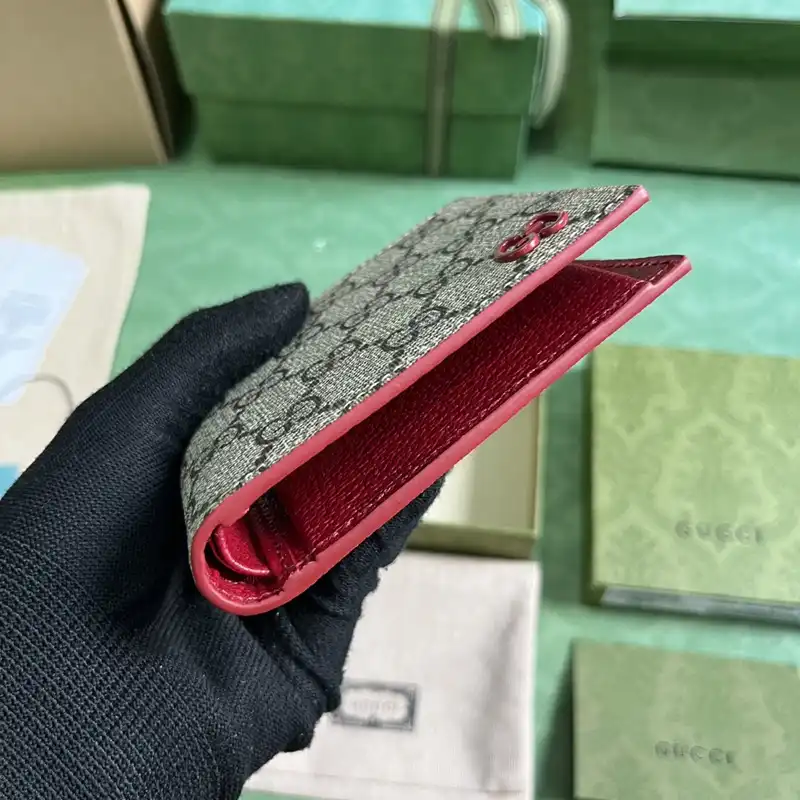 G*u*i bags 2312ya0130