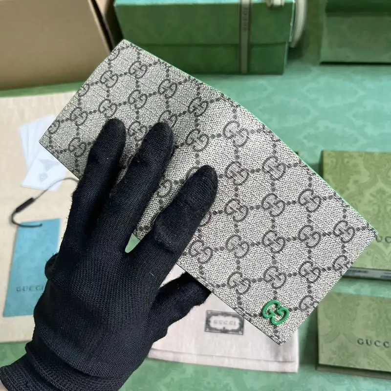 G*u*i bags 2312ya0132