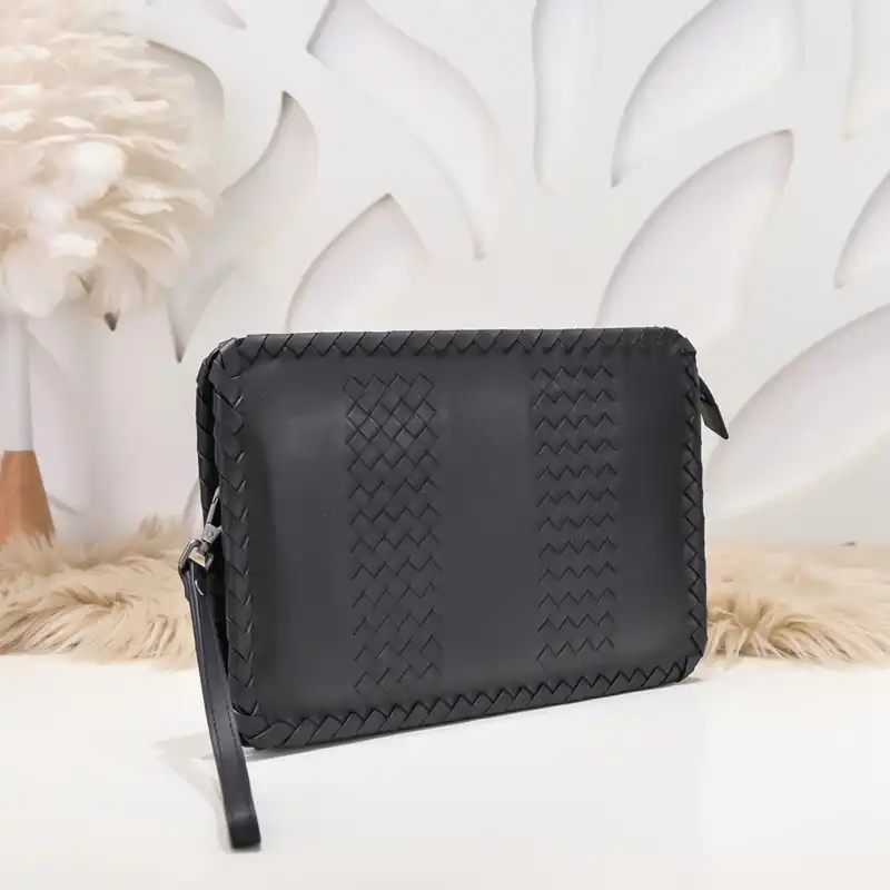 bo*te*ga Ve*ne*ta bags 2401ya0012