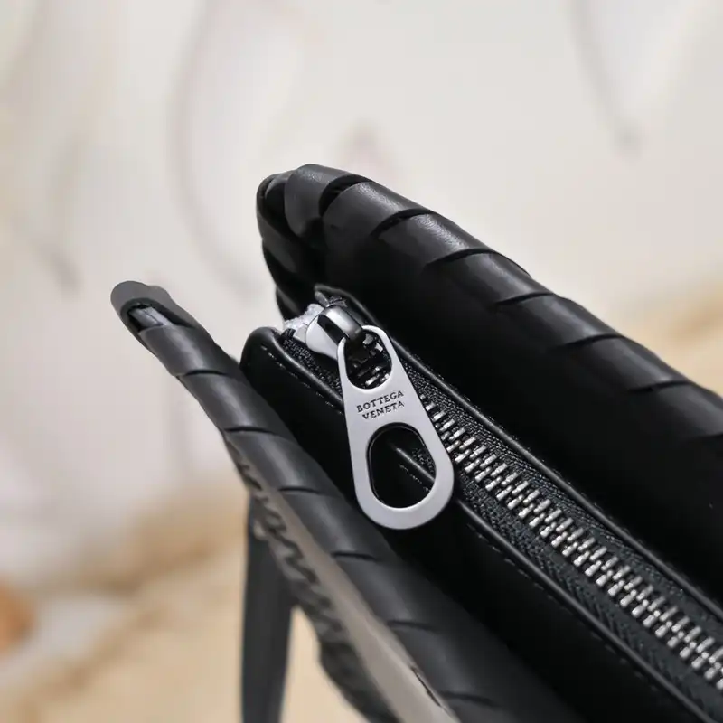 bo*te*ga Ve*ne*ta bags 2401ya0012