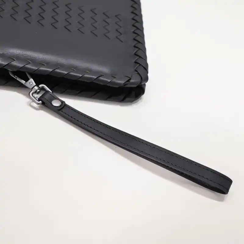 bo*te*ga Ve*ne*ta bags 2401ya0012