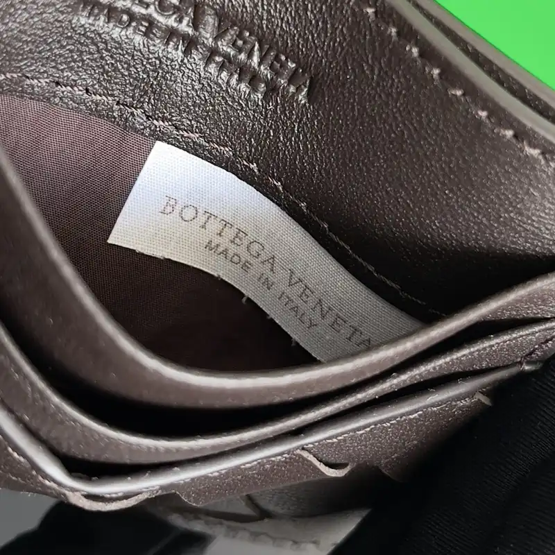 bo*te*ga Ve*ne*ta bags 2401ya0211