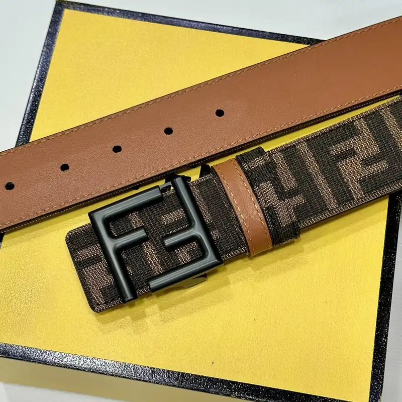 F**di belts 2403xa0062