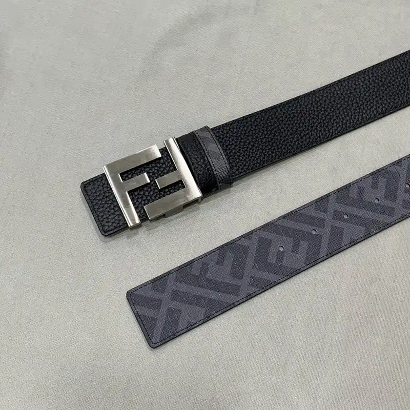 F**di belts 2403xa0240