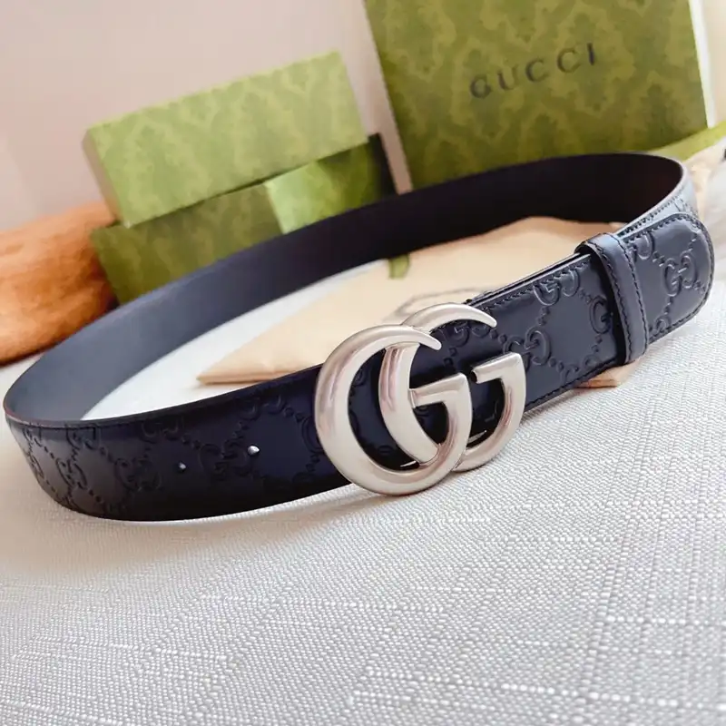 G*u*i belts 2403xa0246