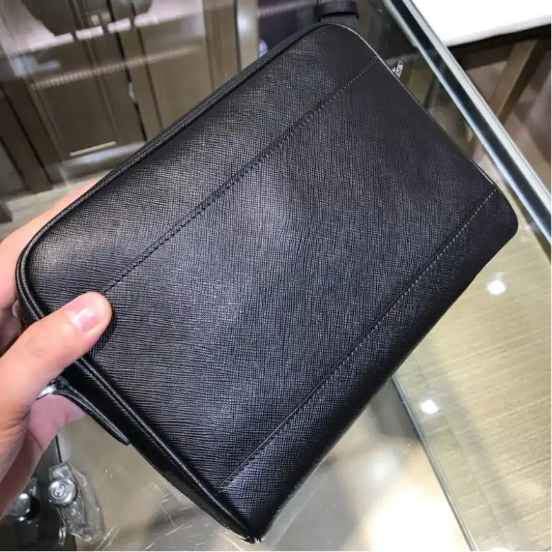 Pra*a bags 2406ya0015