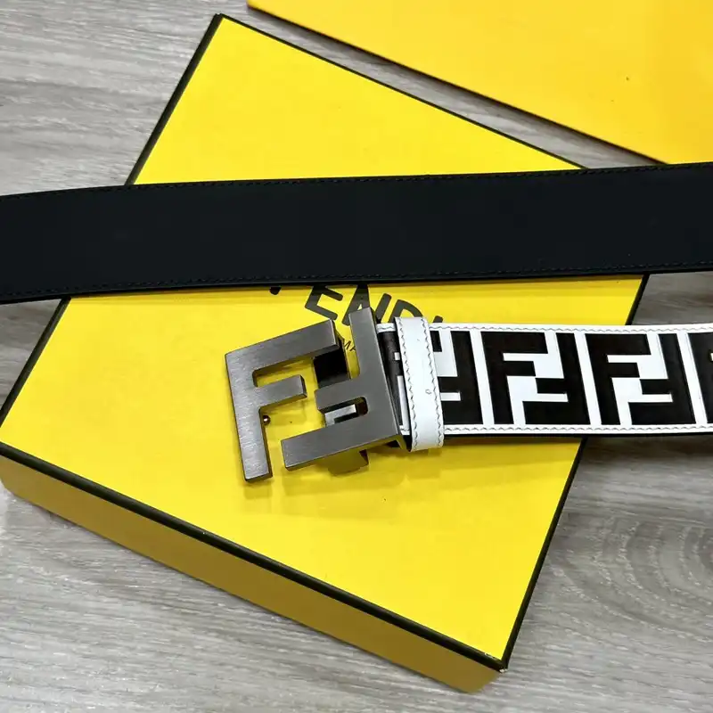 F**di belts 2407xa0019