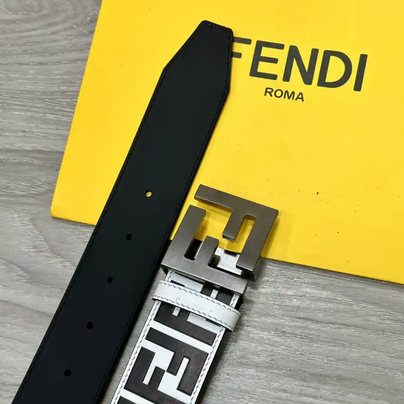 F**di belts 2407xa0019