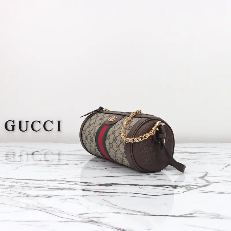 G*u*i bags 2407ya0025
