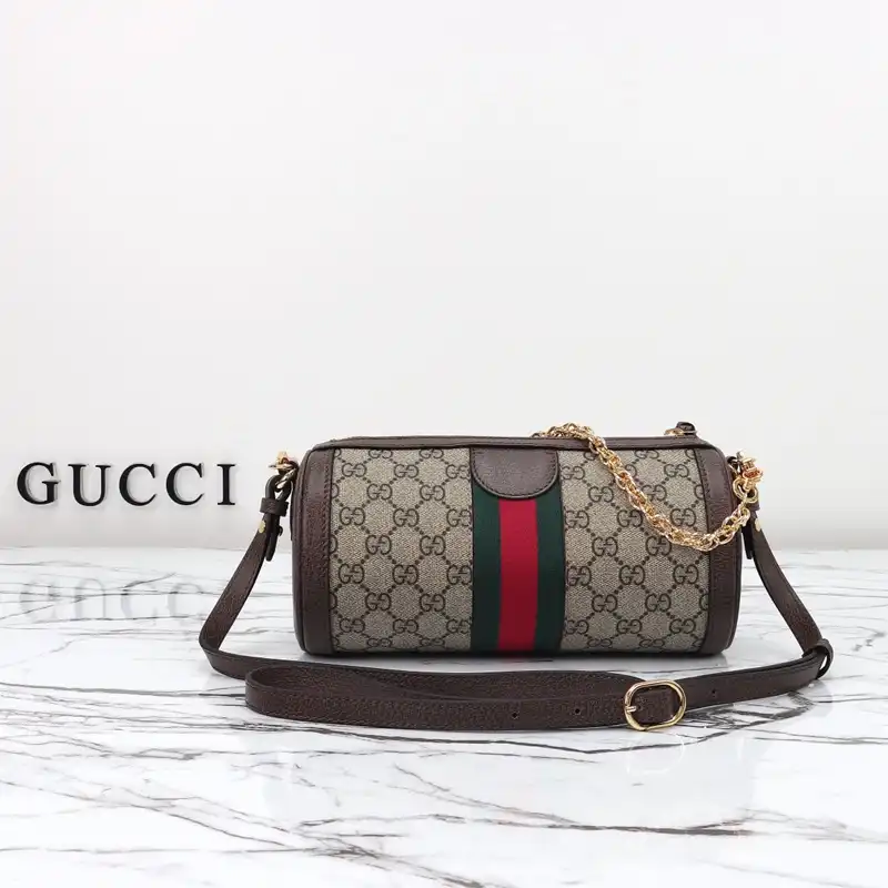 G*u*i bags 2407ya0025