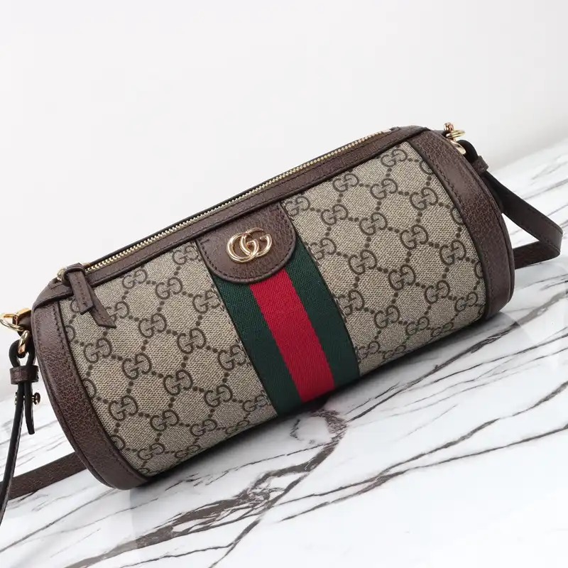 G*u*i bags 2407ya0025