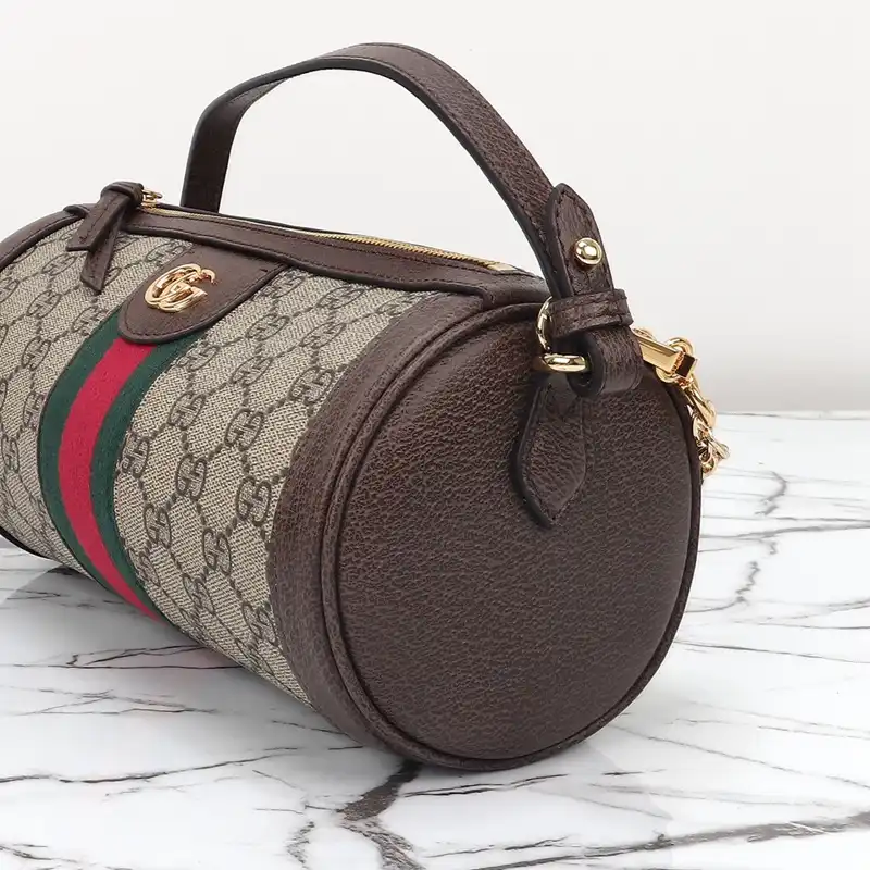 G*u*i bags 2407ya0025