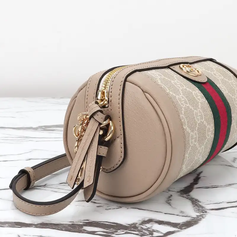 G*u*i bags 2407ya0027