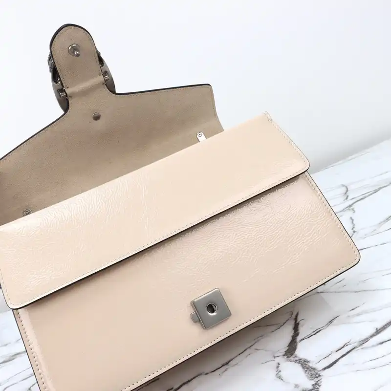 Pra*a bags 2407yz0035