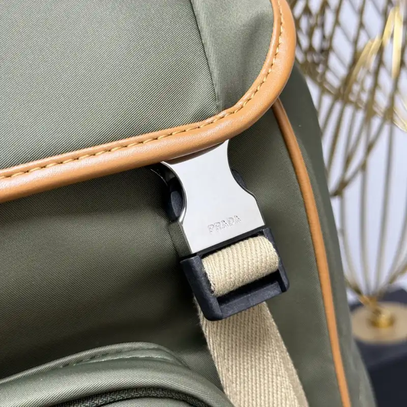 Pra*a bags 2407yz0052