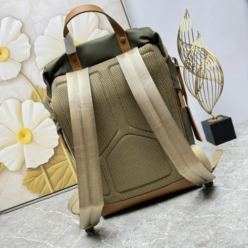 Pra*a bags 2407yz0052