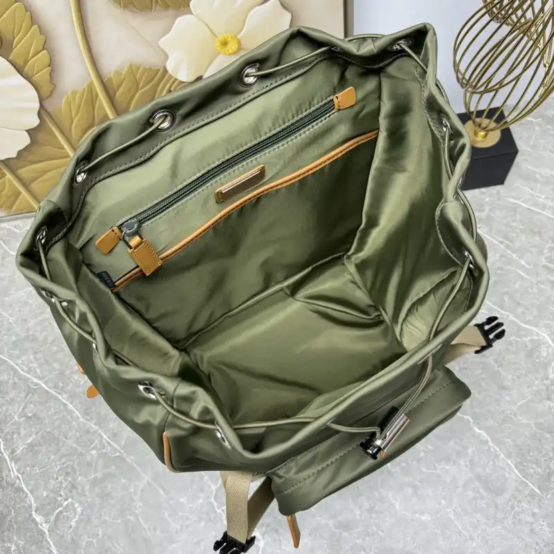 Pra*a bags 2407yz0052