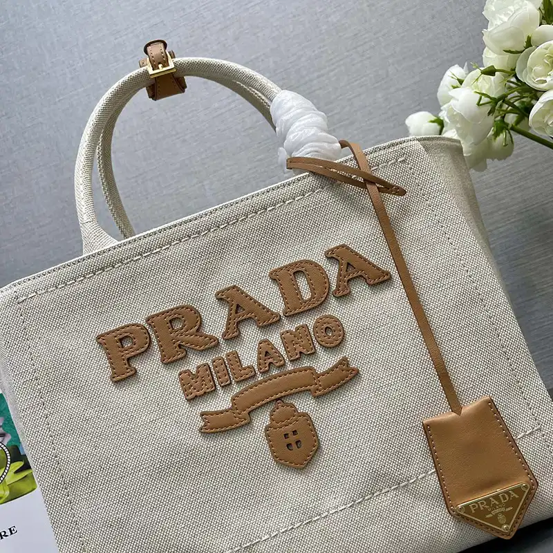 Pra*a bags 2407yz0071