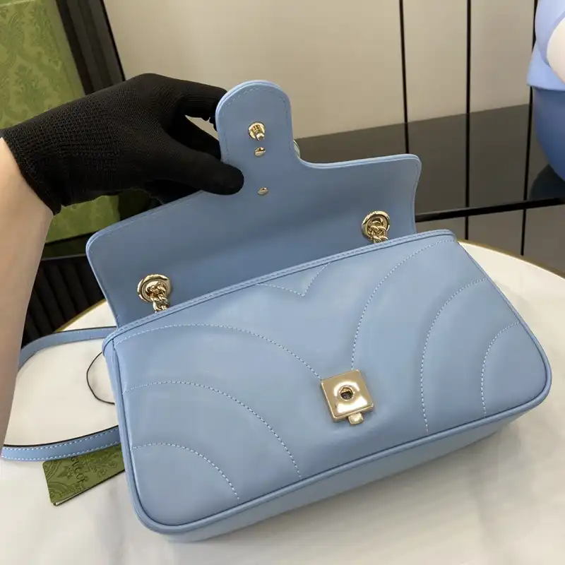 G*u*i bags 2408ya0022