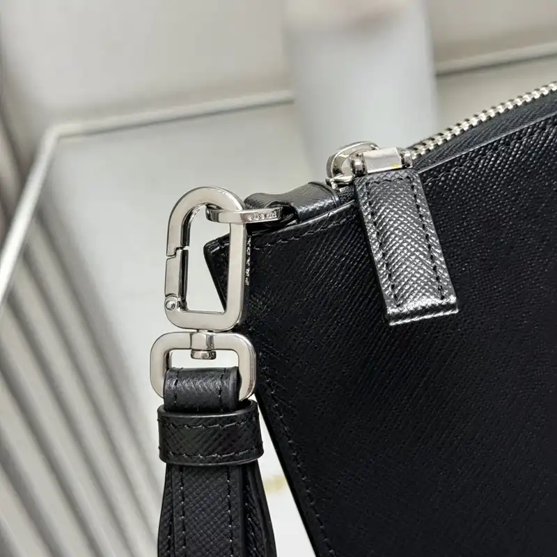 Pra*a bags 2408ya0185