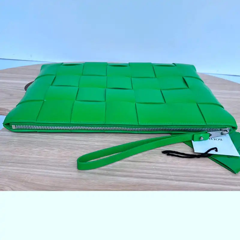 bo*te*ga Ve*ne*ta bags 2409sf0013