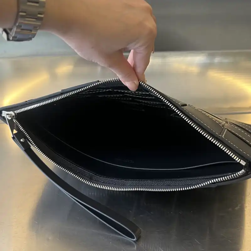 bo*te*ga Ve*ne*ta bags 2409sf0081