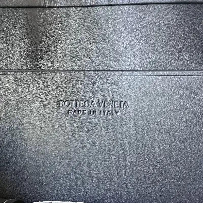 bo*te*ga Ve*ne*ta bags 2409sf0081