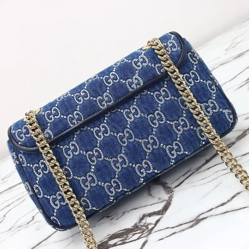 G*u*i bags 2409ya0028