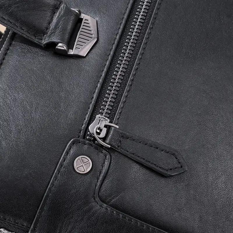 Pra*a bags 2409ya0124