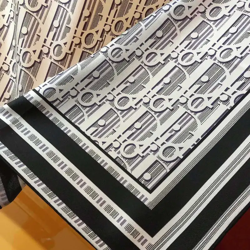 SCARVES scarves 2410SC0142