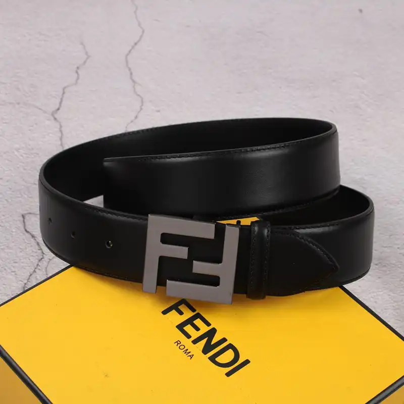 F**di belts 2410xa0045
