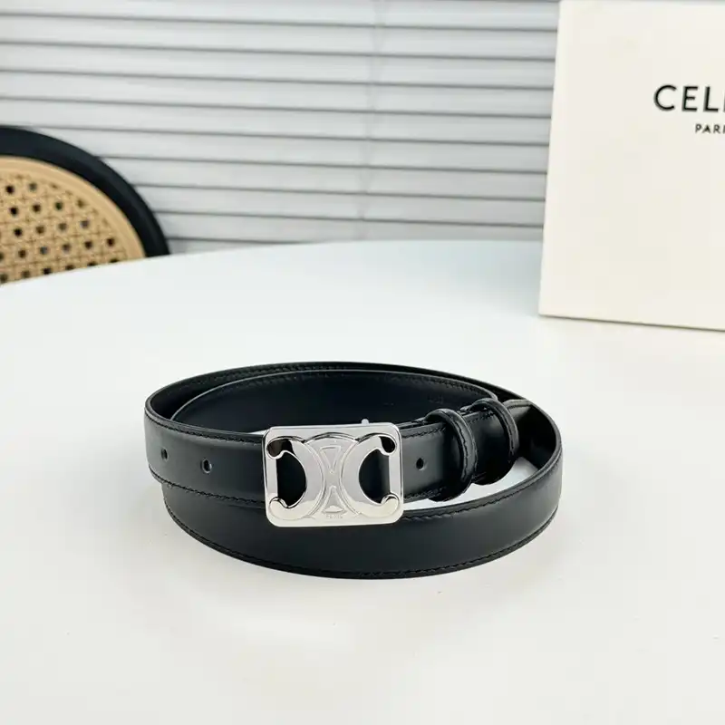 Ce**e belts 2410xa0086