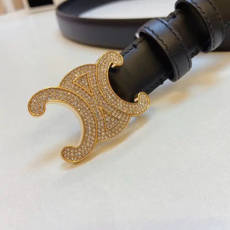 Ce**e belts 2410xa0114